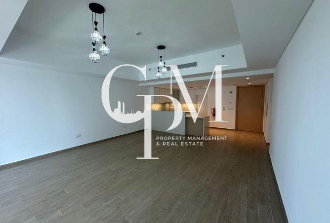 81945688 - صورة العقار 3