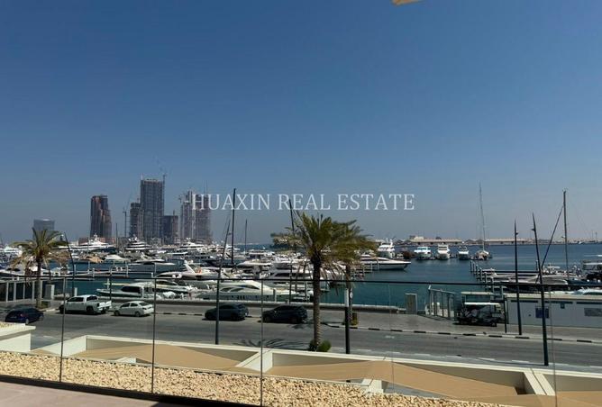 111411927 - Property Image 2
