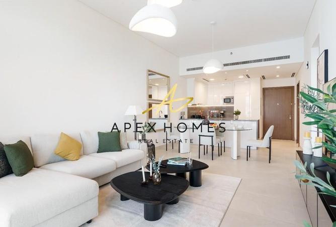 85330922 - Property Main Image
