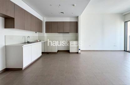 شقة - 2 غرف نوم - 2 حمامات للايجار في برج Park Heights 2 2 - بارك هايتس 2 - بارك هايتس - دبي هيلز استيت - دبي