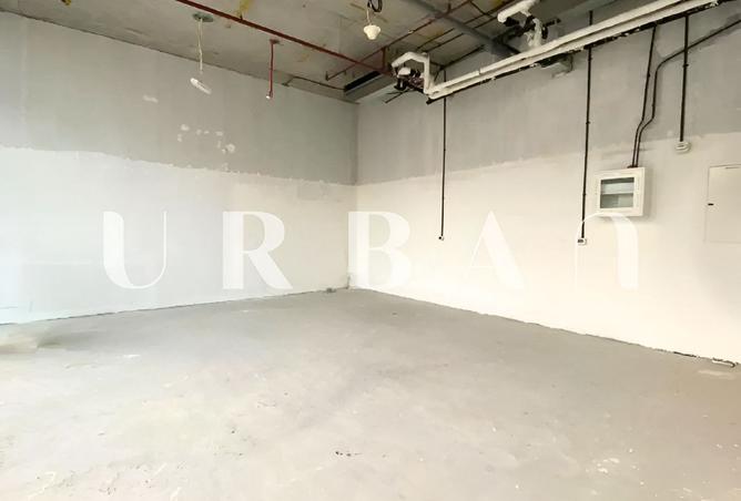 128350093 - Property Main Image