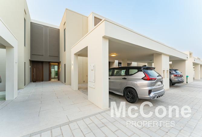 125157461 - Property Main Image
