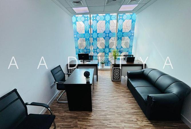88329003 - Property Main Image