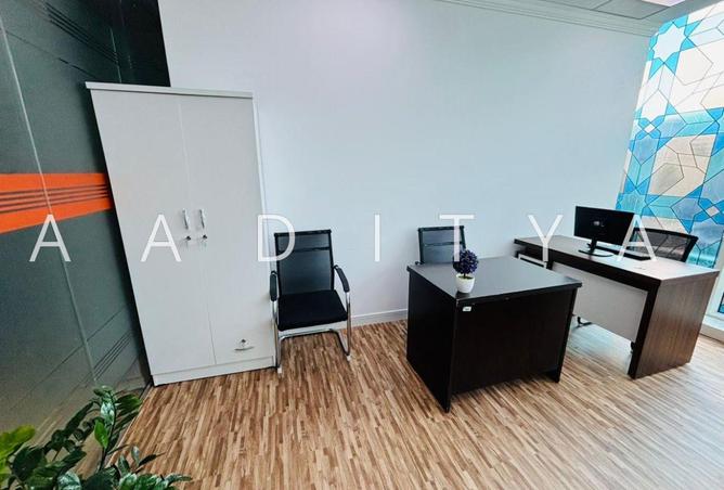 88329003 - Property Image 2