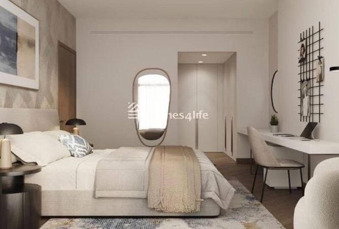 135146721 - Property Image 2