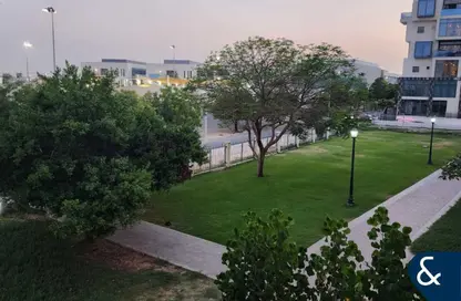 شقة - 2 غرف نوم - 3 حمامات للبيع في كلافرتون هاوس 1 - كلافرتون هاوس - موتور سيتي - دبي شقة - 2 غرف نوم - 3 حمامات للبيع في كلافرتون هاوس 1 - كلافرتون هاوس - موتور سيتي - دبي