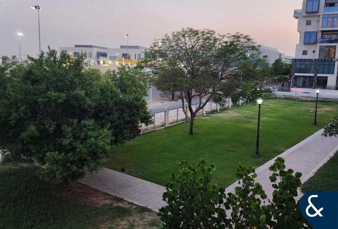 74628779 - الصورة الرئيسية للعقار