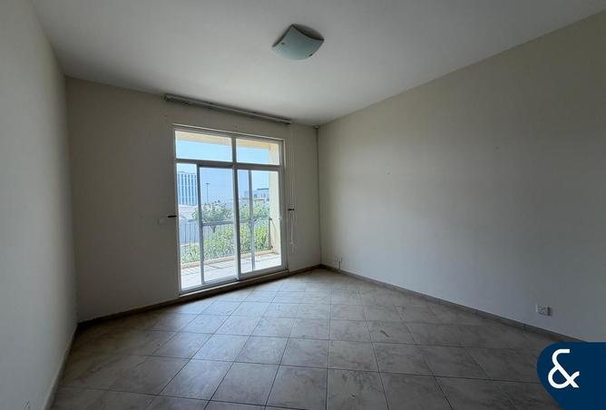 74628779 - صورة العقار 3