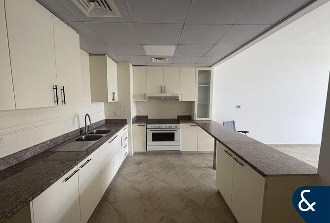 74628779 - Property Main Image