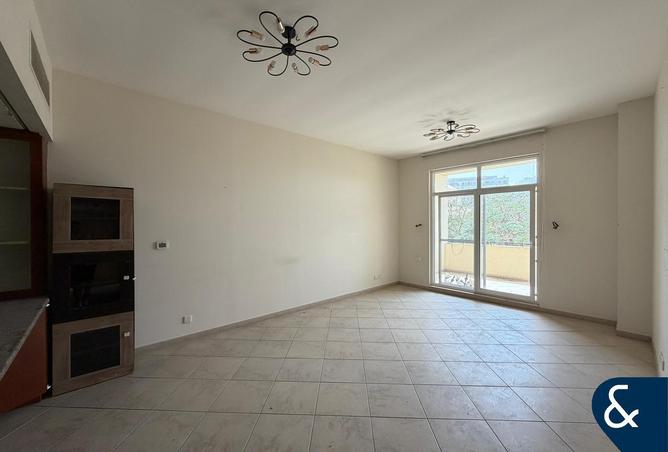 74628779 - صورة العقار 2