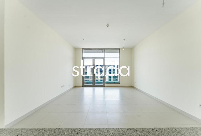 110045925 - Property Image 3