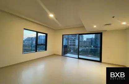 Apartment - 3 Bedrooms - 4 Bathrooms for rent in Park Field Tower 2 - Park Field - Dubai Hills Estate - Dubai Apartment - 3 Bedrooms - 4 Bathrooms for rent in Park Field Tower 2 - Park Field - Dubai Hills Estate - Dubai