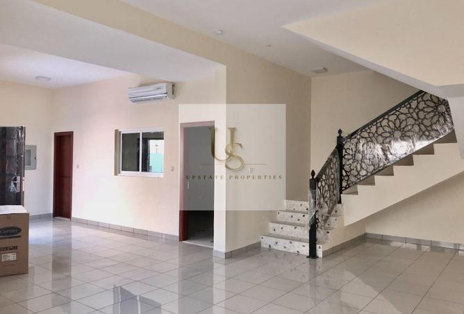 127020159 - Property Main Image