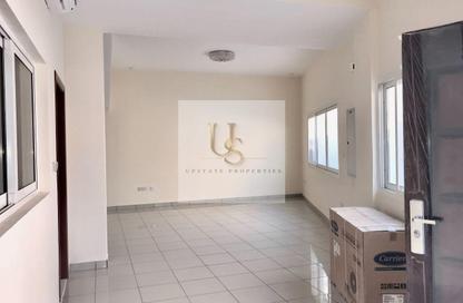 Townhouse - 3 Bedrooms - 4 Bathrooms for rent in Hor Al Anz East - Hor Al Anz - Deira - Dubai Townhouse - 3 Bedrooms - 4 Bathrooms for rent in Hor Al Anz East - Hor Al Anz - Deira - Dubai