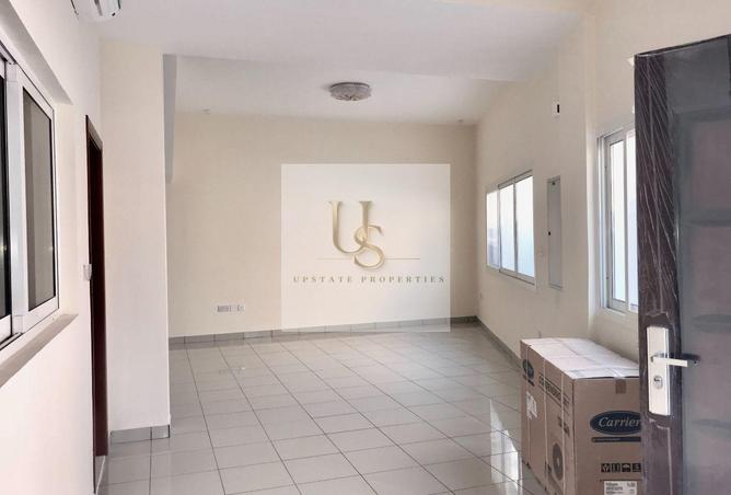 127020159 - Property Image 3