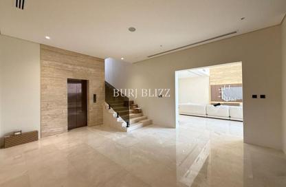 Villa - 4 - 7+ for rent in Nad Al Sheba 4 - Nad Al Sheba - Dubai Villa - 4 - 7+ for rent in Nad Al Sheba 4 - Nad Al Sheba - Dubai