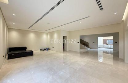 Villa - 4 - 7+ for rent in Nad Al Sheba 4 - Nad Al Sheba - Dubai Villa - 4 - 7+ for rent in Nad Al Sheba 4 - Nad Al Sheba - Dubai