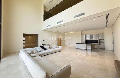 Villa - 4 - 7+ for rent in Nad Al Sheba 4 - Nad Al Sheba - Dubai Villa - 4 - 7+ for rent in Nad Al Sheba 4 - Nad Al Sheba - Dubai
