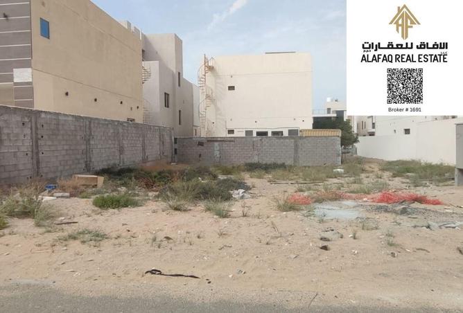 61300594 - الصورة الرئيسية للعقار