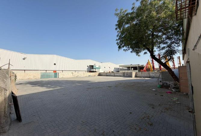 85766855 - Property Image 3