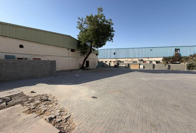 85766855 - Property Main Image