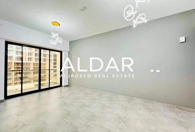 16224041 - Property Image 3