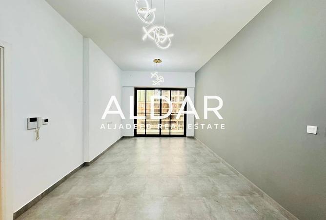 16224041 - Property Main Image