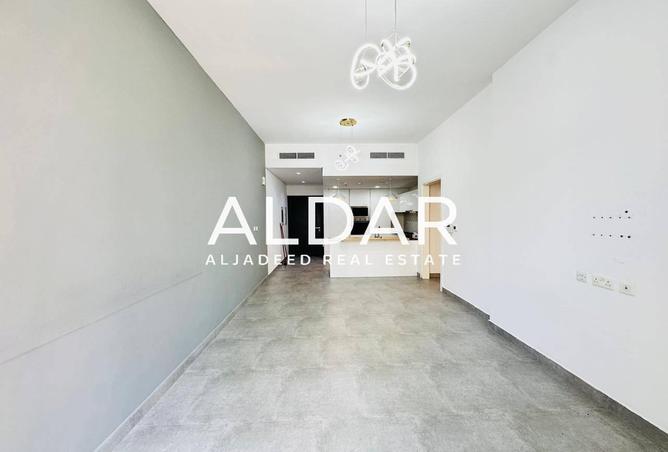 16224041 - Property Image 2