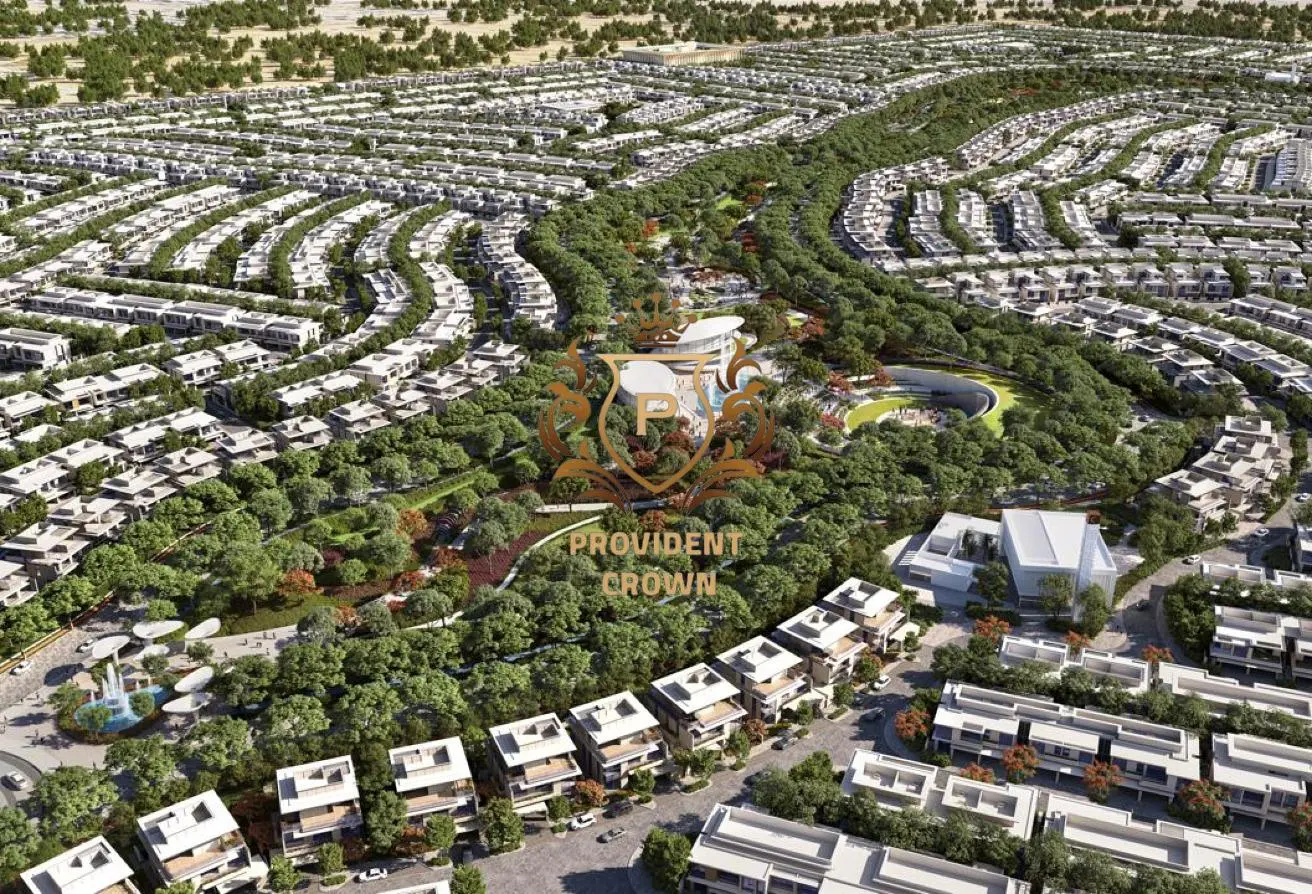 159626450 - الصورة الرئيسية للعقار