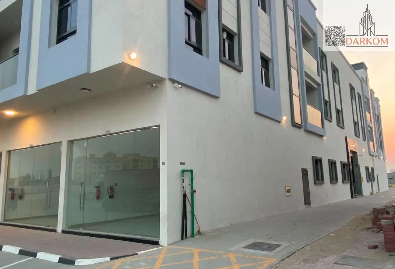 151929370 - Property Main Image