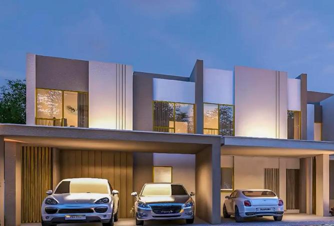 16206610 - Property Main Image