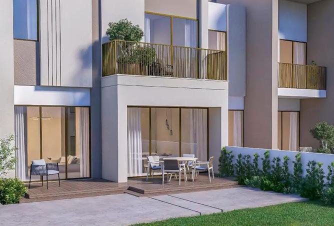 16206610 - Property Image 3