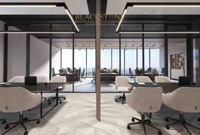 74620290 - صورة العقار 2