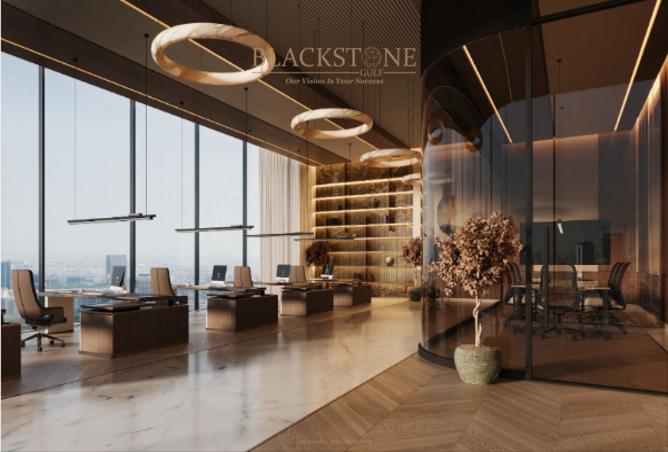 74620290 - الصورة الرئيسية للعقار