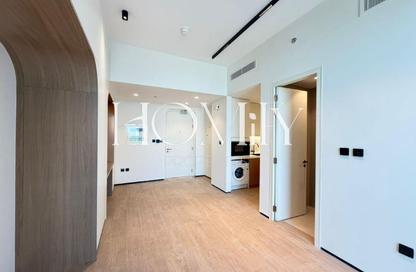Apartment - Studio - 1 for sale in Rise Residences - District 16 - Jumeirah Village Circle - Dubai