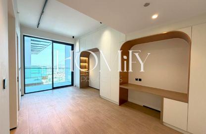 Apartment - Studio - 1 for sale in Rise Residences - District 16 - Jumeirah Village Circle - Dubai