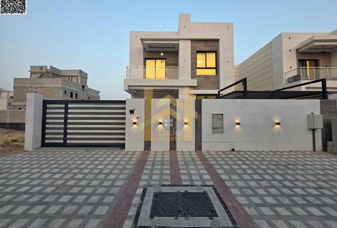 84475669 - Property Main Image
