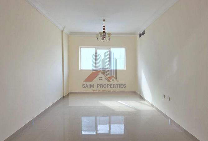 77806917 - Property Image 3