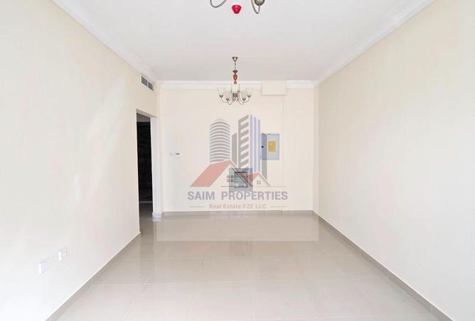 77806917 - Property Main Image