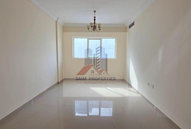 77806917 - Property Image 2