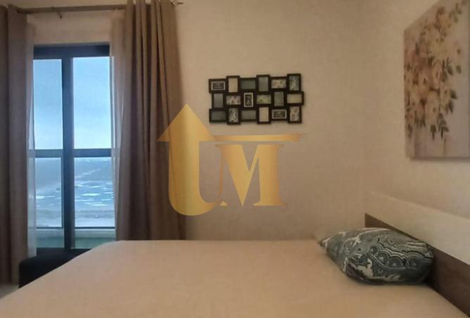 71494739 - صورة العقار 3