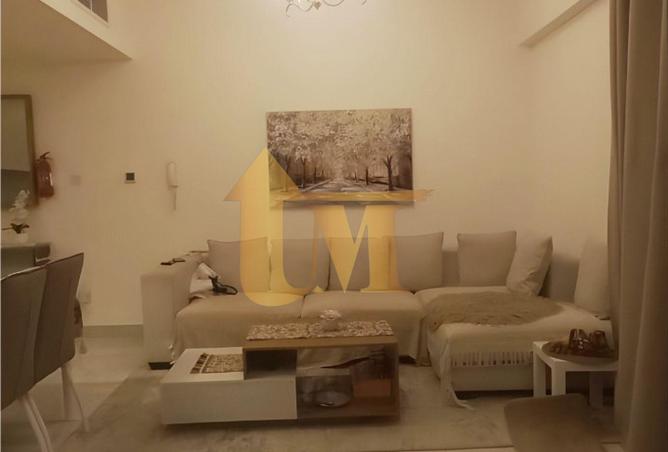 71494739 - Property Image 2
