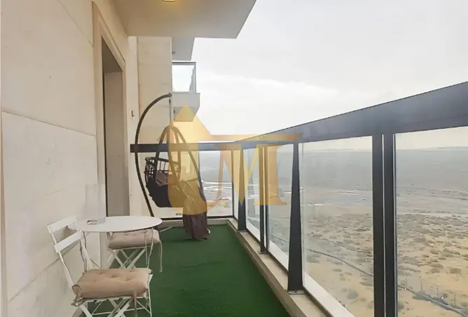 71494739 - صورة العقار 3