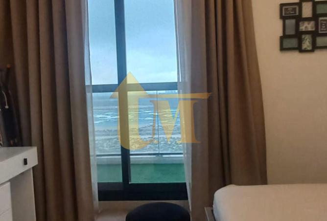 71494739 - صورة العقار 2