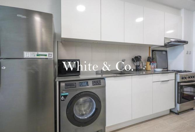 92245029 - Property Image 2