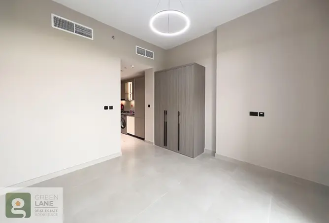 161882361 - Property Image 2
