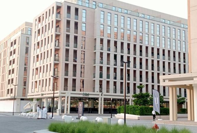 59374980 - صورة العقار 3