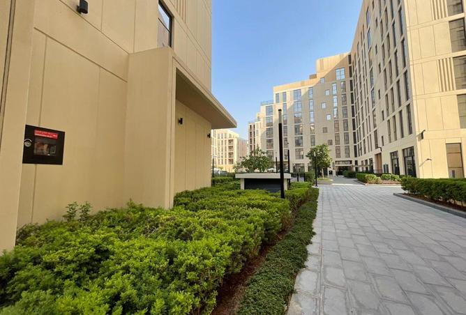 59374980 - صورة العقار 2