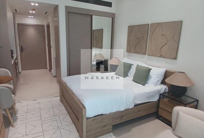 80248743 - صورة العقار 3