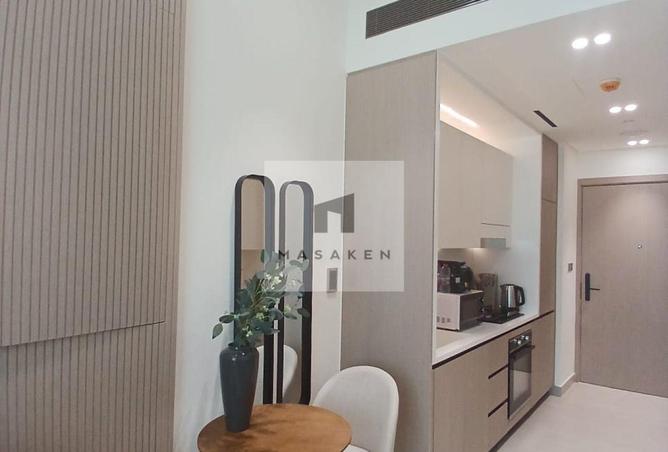 80248743 - صورة العقار 2